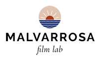 MalvarrosaFilmLab